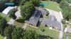 8760 Baylor Rd photo
